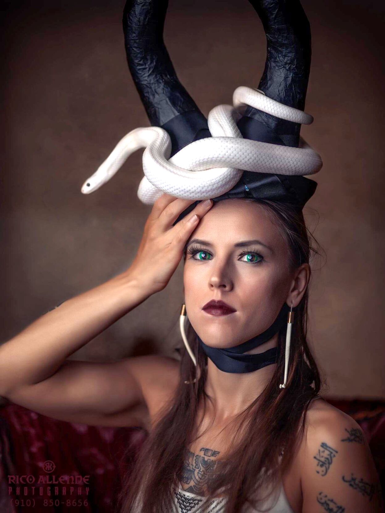 Antonina-Whaples-Photo-by-Rico-Allende-L.png